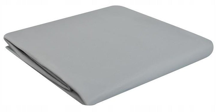 b60ca27dbec7ac76189714d09d7554b9 b60ca27dbec7ac76189714d09d7554b9